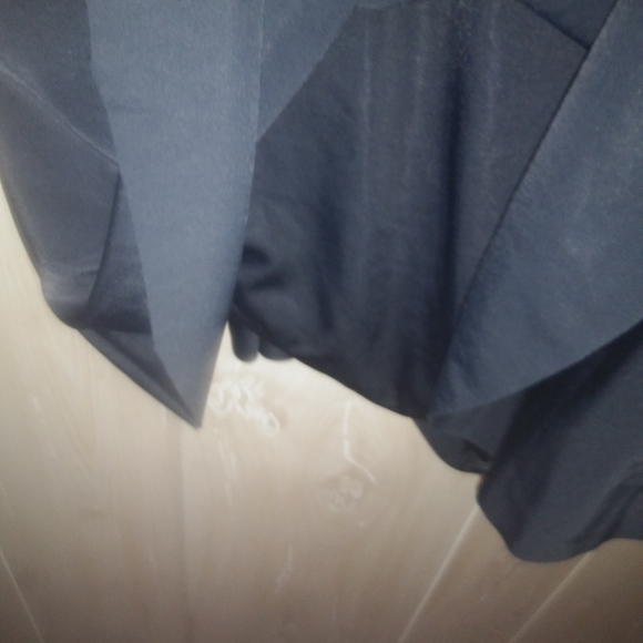 NWT Plus size 1X underwire swimsuit - Picture 10 of 12